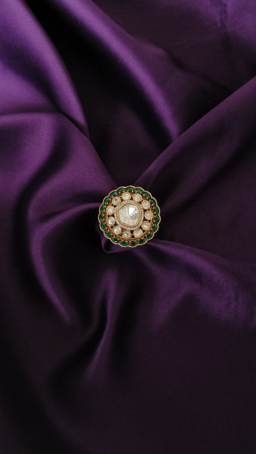 Aira Ring