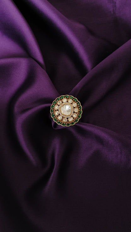 Aira Ring