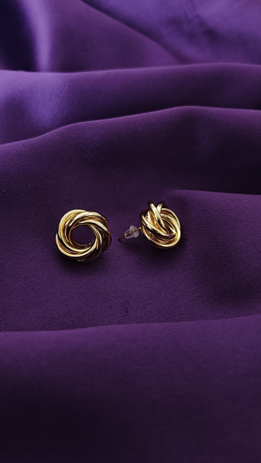 Solace Studs