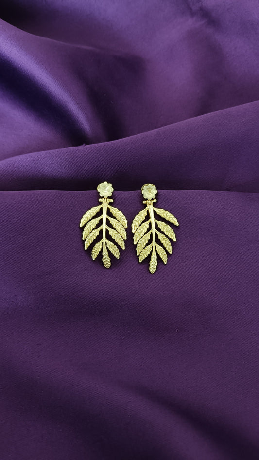 Foliage Danglers