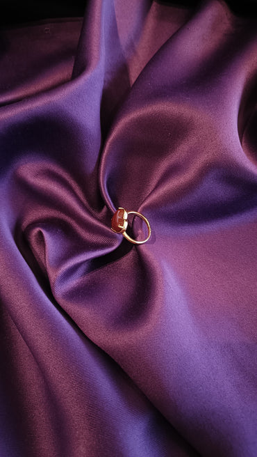Amour Ring