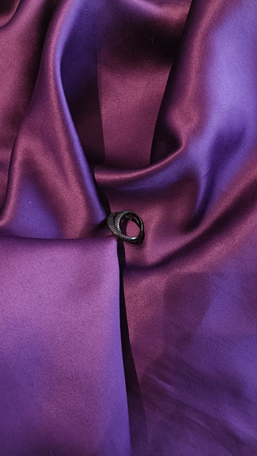 Noir Ring