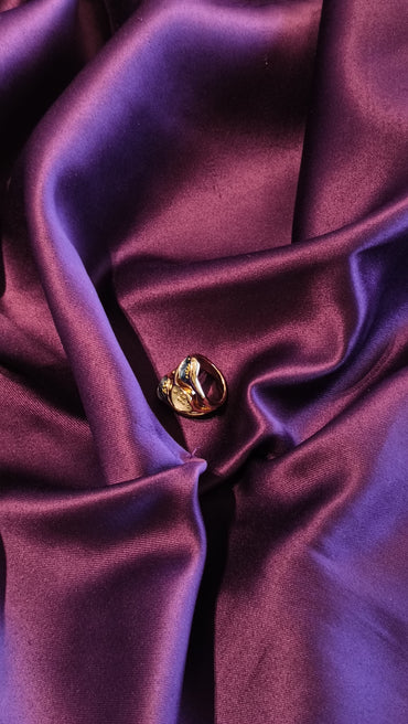 Aura Ring