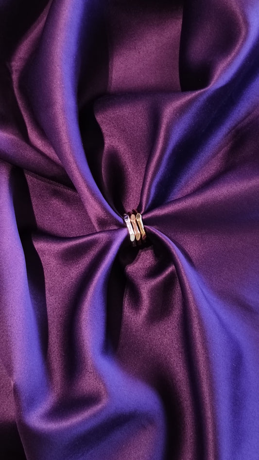 Stack Ring
