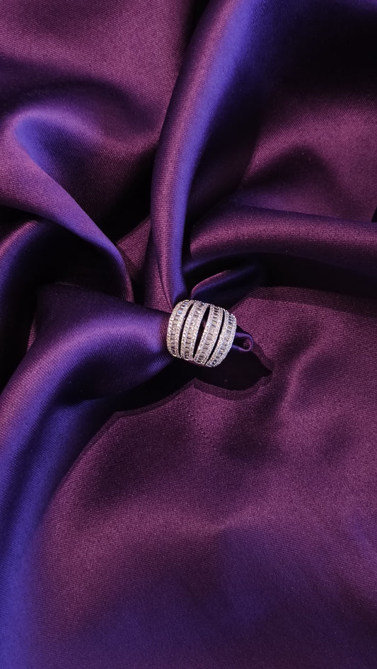 Twilight Ring