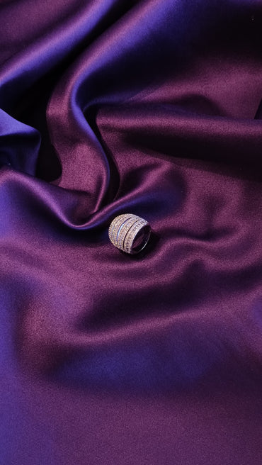 Twilight Ring
