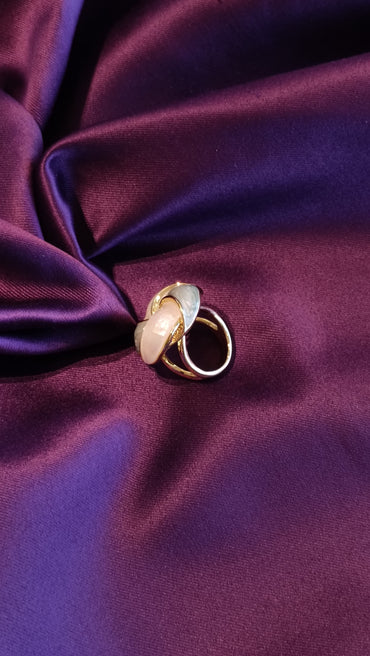 Candy Ring
