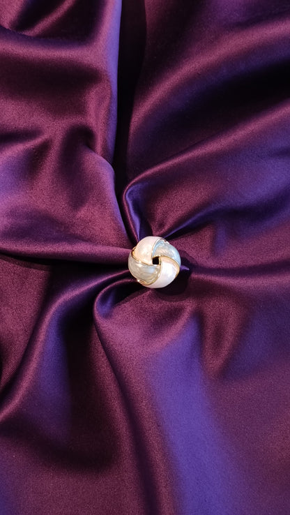 Candy Ring