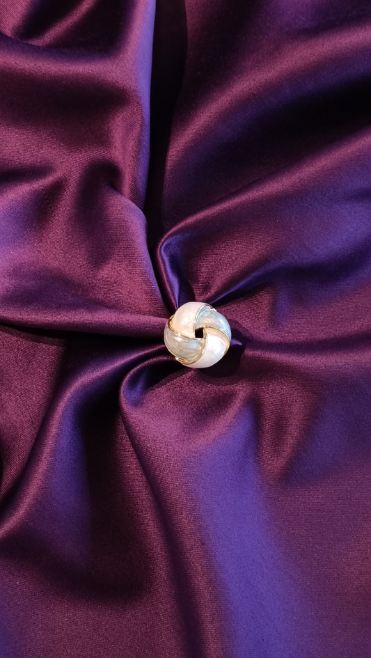Candy Ring