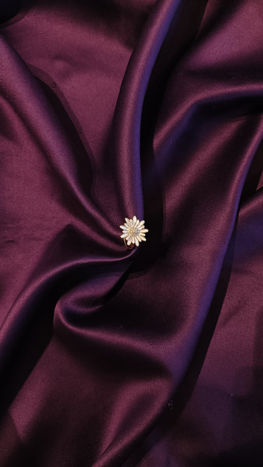 Daisy Ring