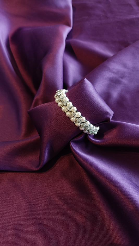 Pearl Band