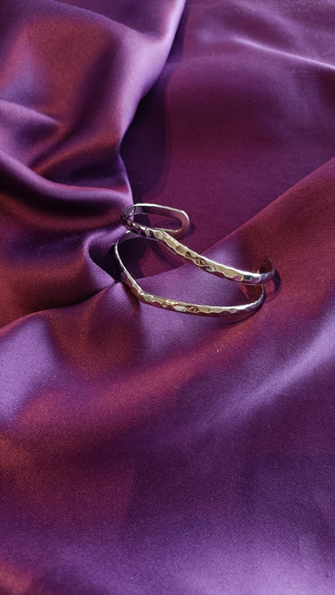 Moonline Bracelet