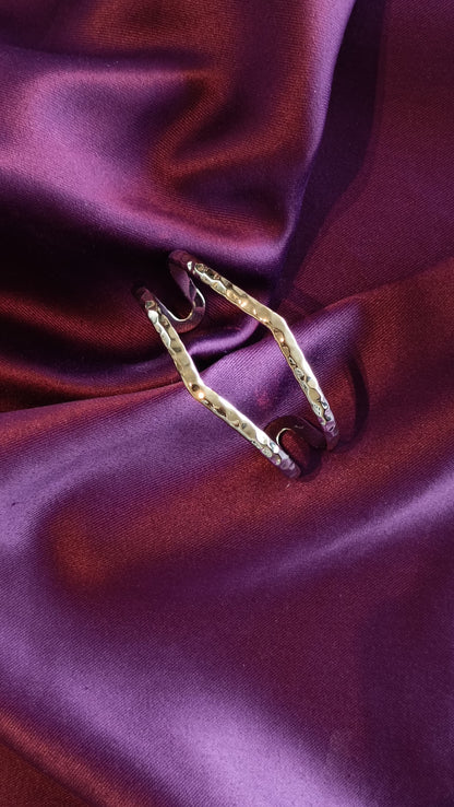 Moonline Bracelet