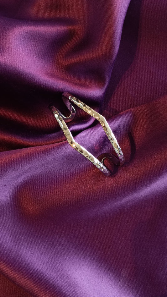 Moonline Bracelet