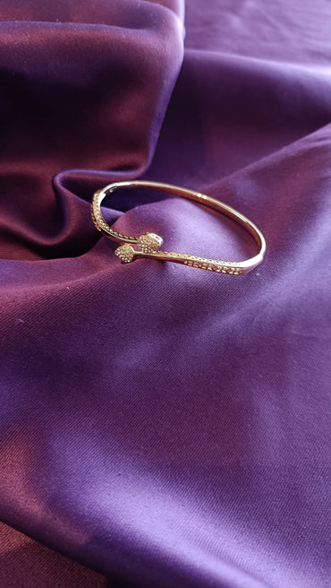 Sterla Bracelet