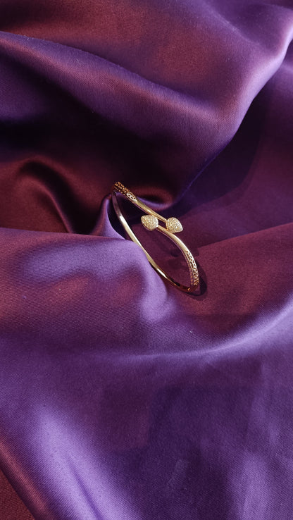 Sterla Bracelet