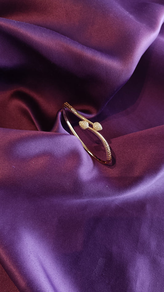 Sterla Bracelet