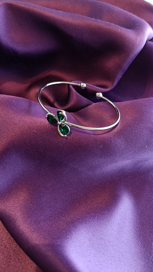 Azzure Bracelet