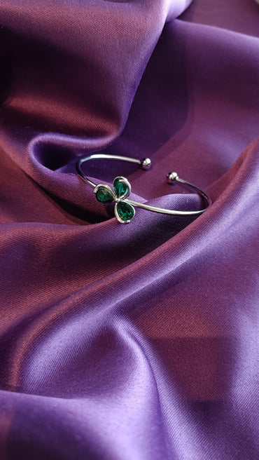 Azzure Bracelet