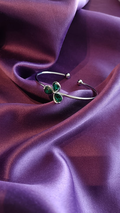 Azzure Bracelet