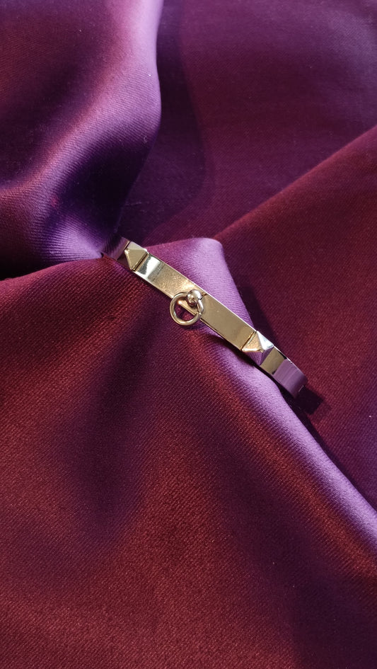 Whisper Cuff