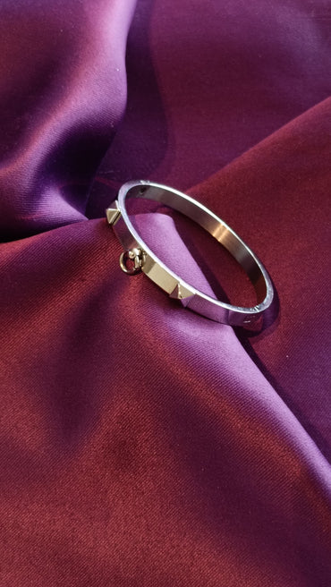 Whisper Cuff