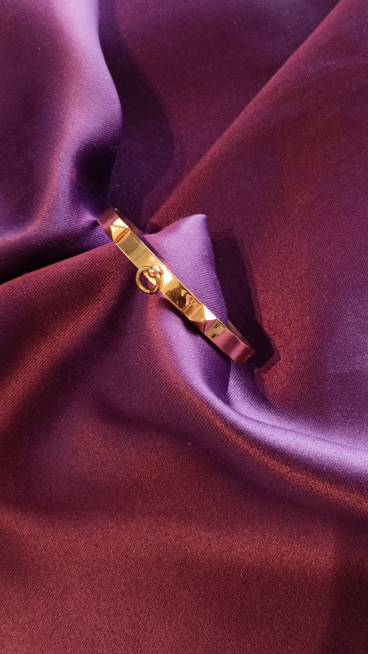 Velin Bracelet