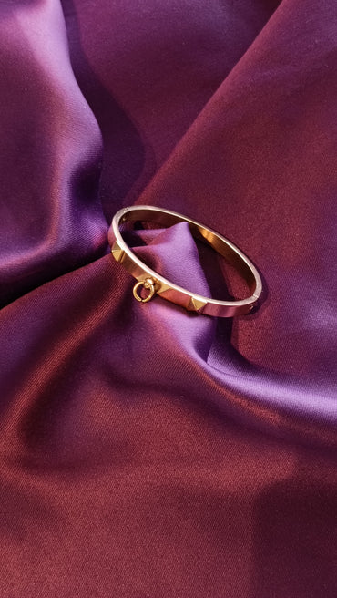 Velin Bracelet