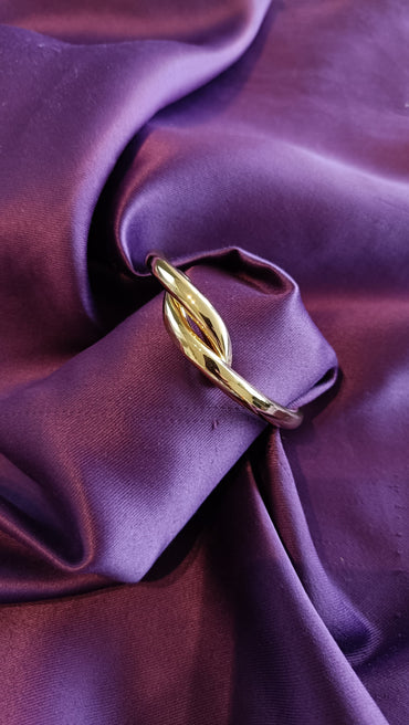 Merge Cuff