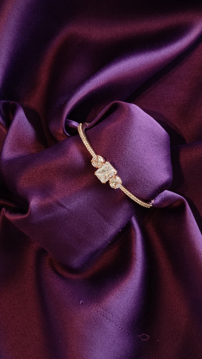 Radiance Bracelet