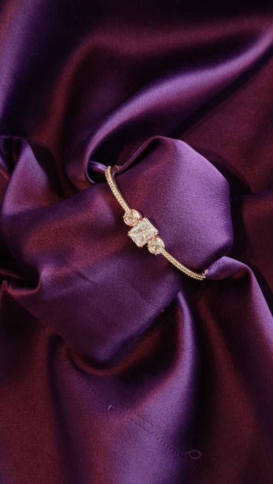 Radiance Bracelet