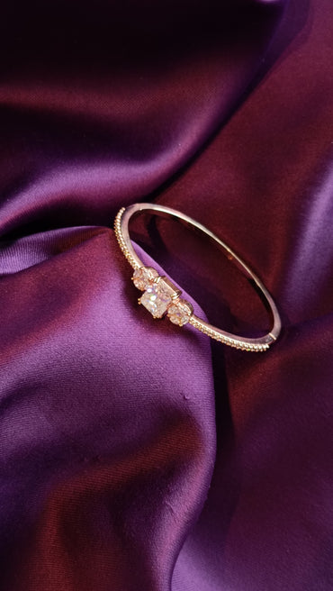 Radiance Bracelet