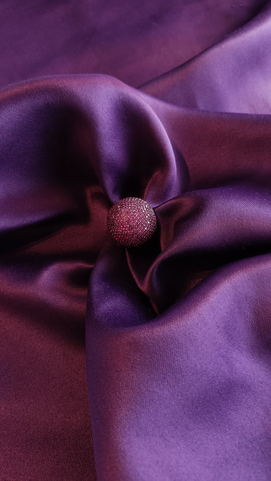 Diva Ring