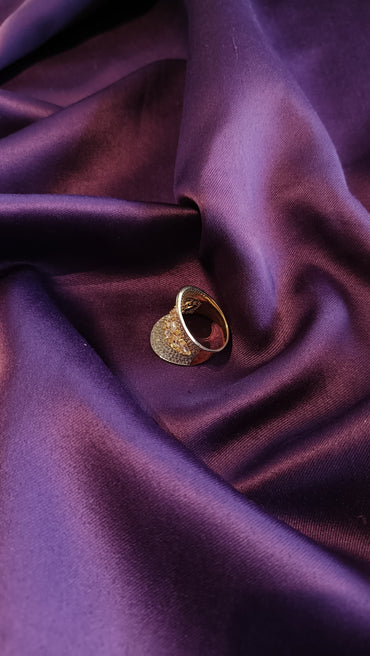 Amaira Ring