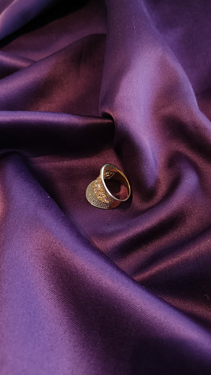 Amaira Ring