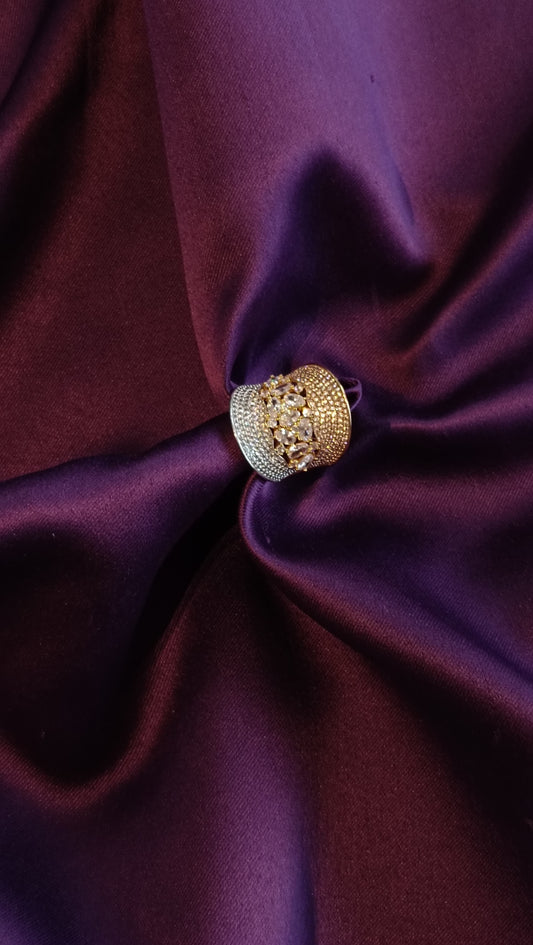 Amaira Ring