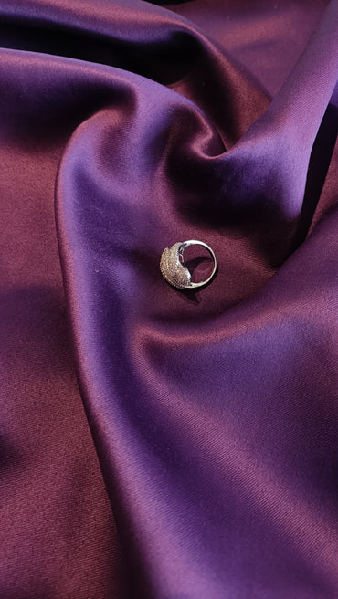 Wrap Me Ring