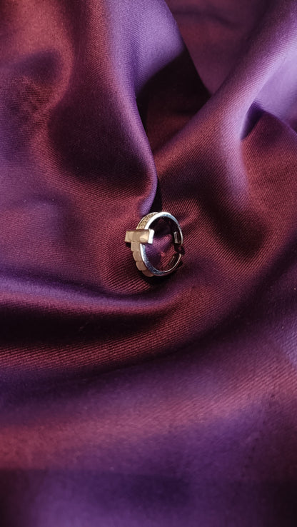 Tiffany Ring