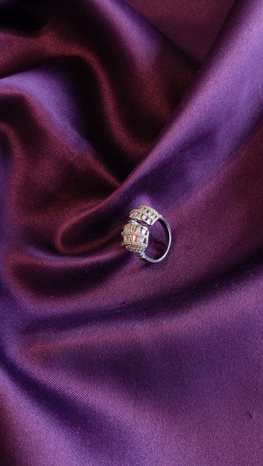 Celestia Ring