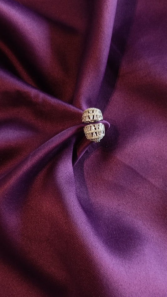 Celestia Ring