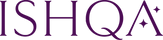 Ishqa 2.0 - Home