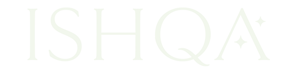 ISHQA