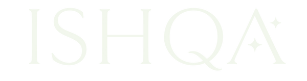ISHQA